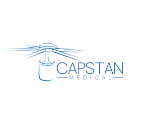 Logo Design by Paint-Tools for this project | Design #30397495