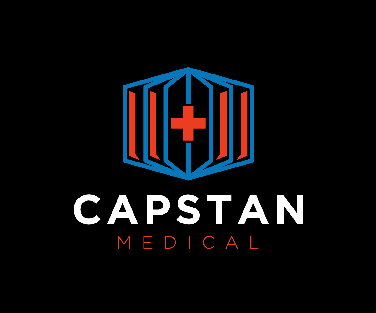 Logo Design by Paint-Tools for this project | Design #30397496