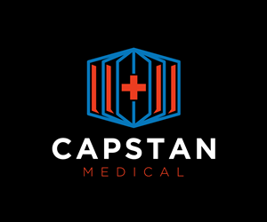 Logo Design by Paint-Tools for this project | Design: #30397496