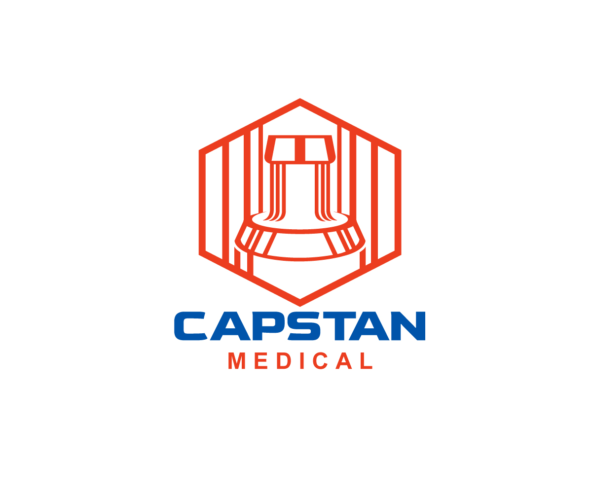 Logo Design by Paint-Tools for this project | Design #30397497