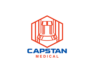 Logo Design by Paint-Tools for this project | Design: #30397497