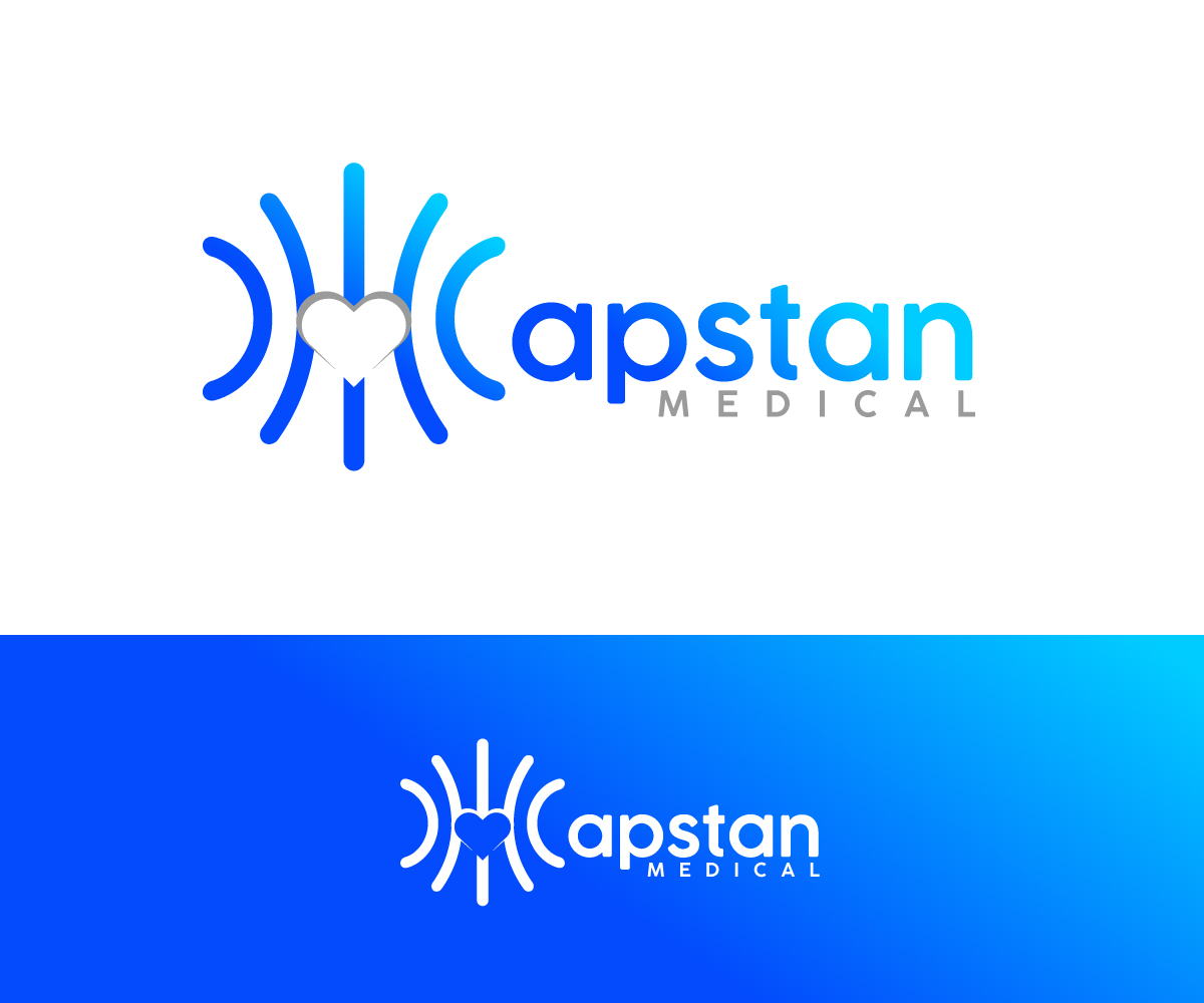 Logo Design by Paint-Tools for this project | Design #30397498