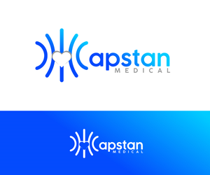 Logo Design by Paint-Tools for this project | Design: #30397498