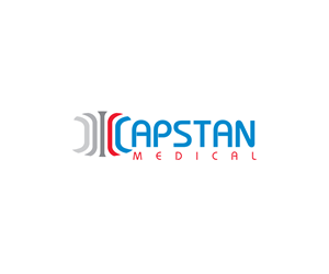 Logo Design by 1DerDesigns
