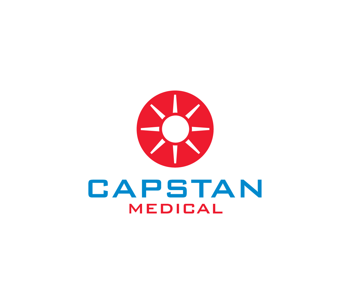 Logo Design by 1DerDesigns for this project | Design #30396192