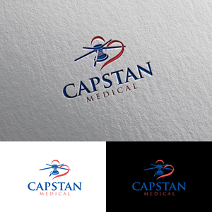 Logo Design by chris Ray for this project | Design: #30395028