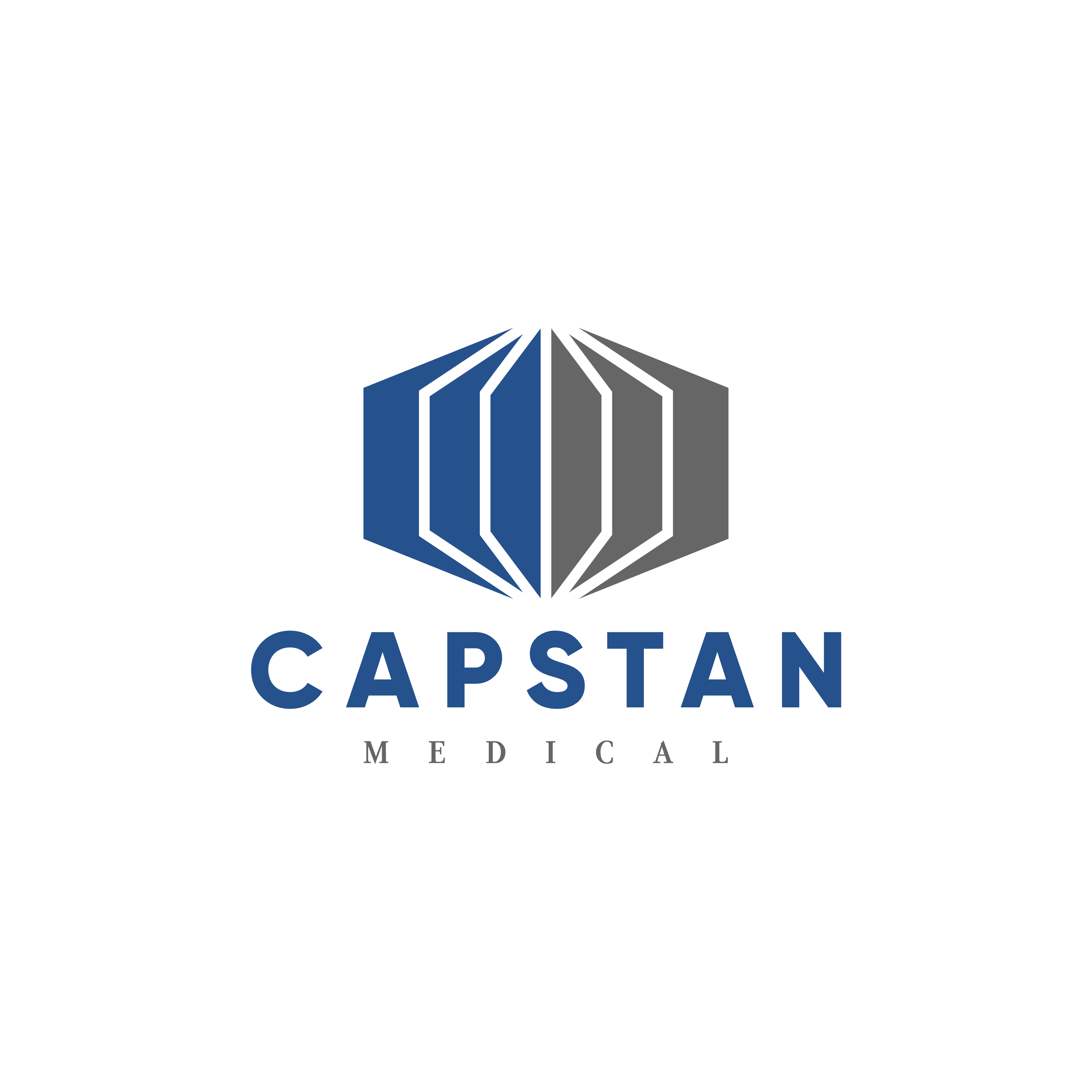 Logo Design by DoppelGanger Studio for this project | Design #30400408