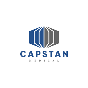 Logo Design by DoppelGanger Studio for this project | Design: #30400408