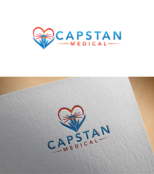 Logo Design by RA-bica for this project | Design: #30395815
