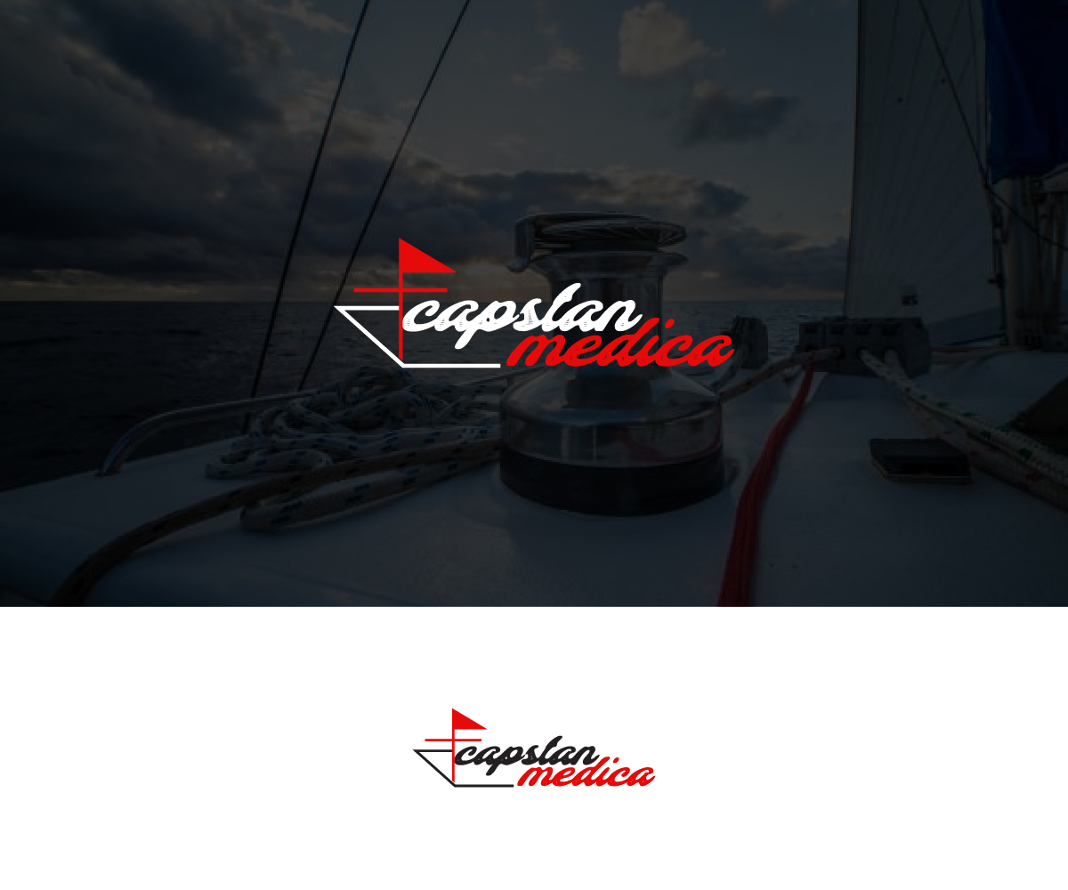 Logo Design by Genex Designs for this project | Design #30399075