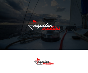 Logo Design by Genex Designs for this project | Design: #30399075