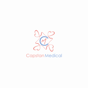 Logo Design by asyifa