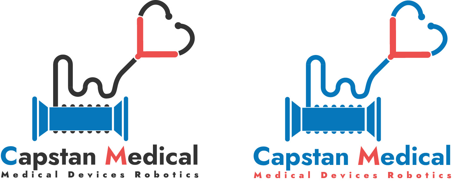 Design de Logo par kamel graphic pour ce projet | Design #30394956