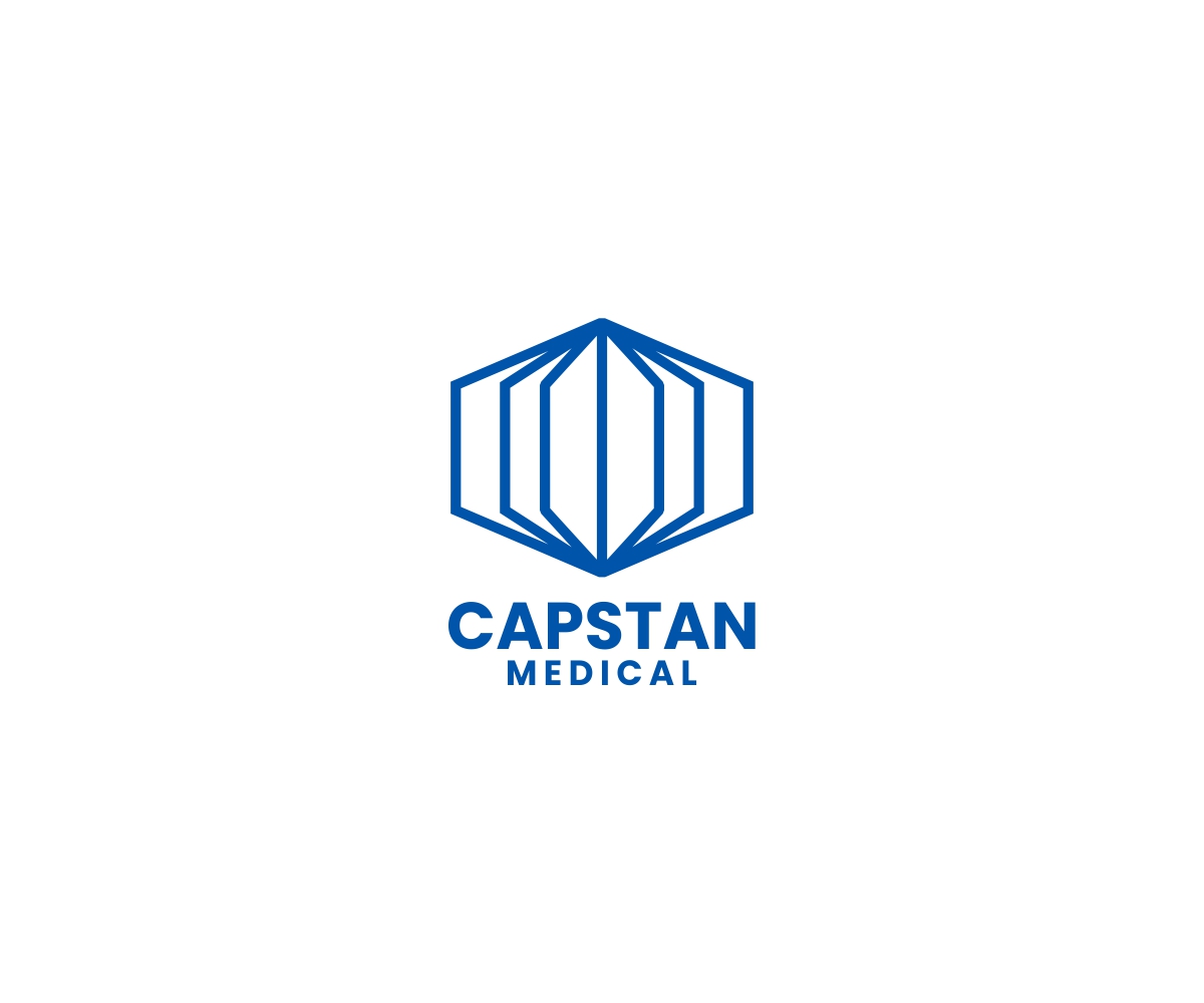 Logo Design by rastf2day for this project | Design #30397791