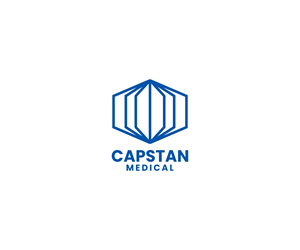 Logo Design by rastf2day for this project | Design: #30397791