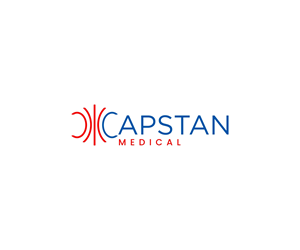 Logo Design by rastf2day for this project | Design: #30397817