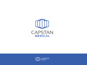 Logo Design by MNM for this project | Design #30396496