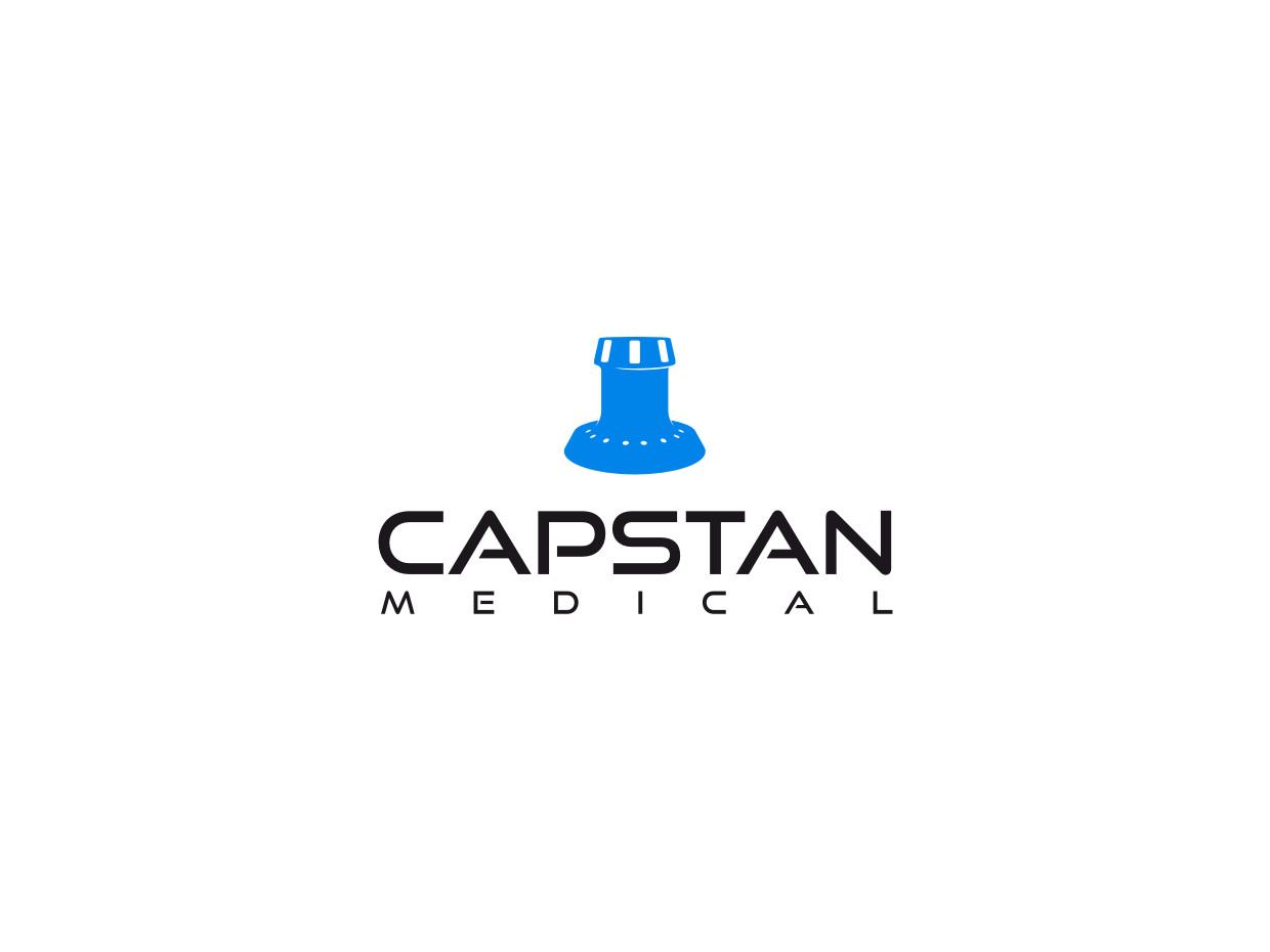 Logo Design by Atvento Graphics for this project | Design #30397060