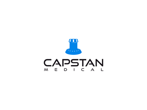 Logo Design by Atvento Graphics for this project | Design: #30397060