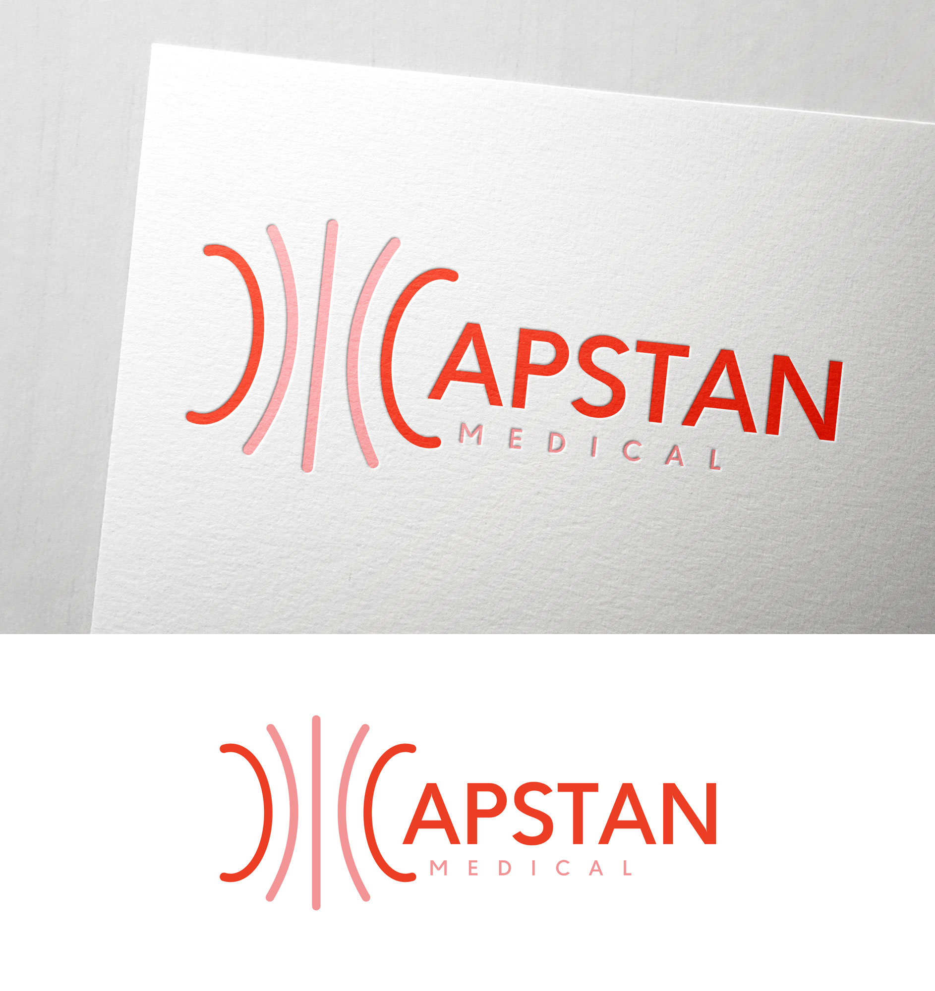 Design de Logo par Impressive Sol pour ce projet | Design #30396324