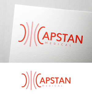 Logo Design by Impressive Sol for this project | Design #30396324
