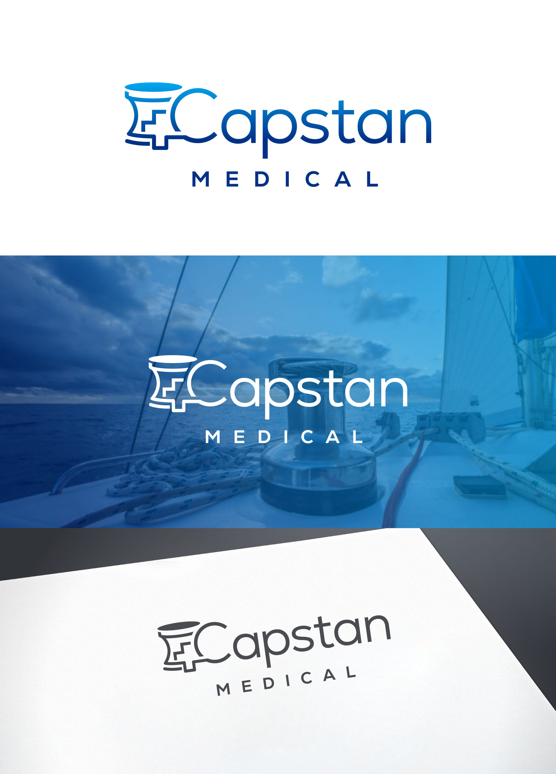 Logo Design by debdesign for this project | Design #30396183