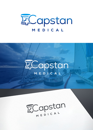 Logo Design by debdesign for this project | Design: #30396183