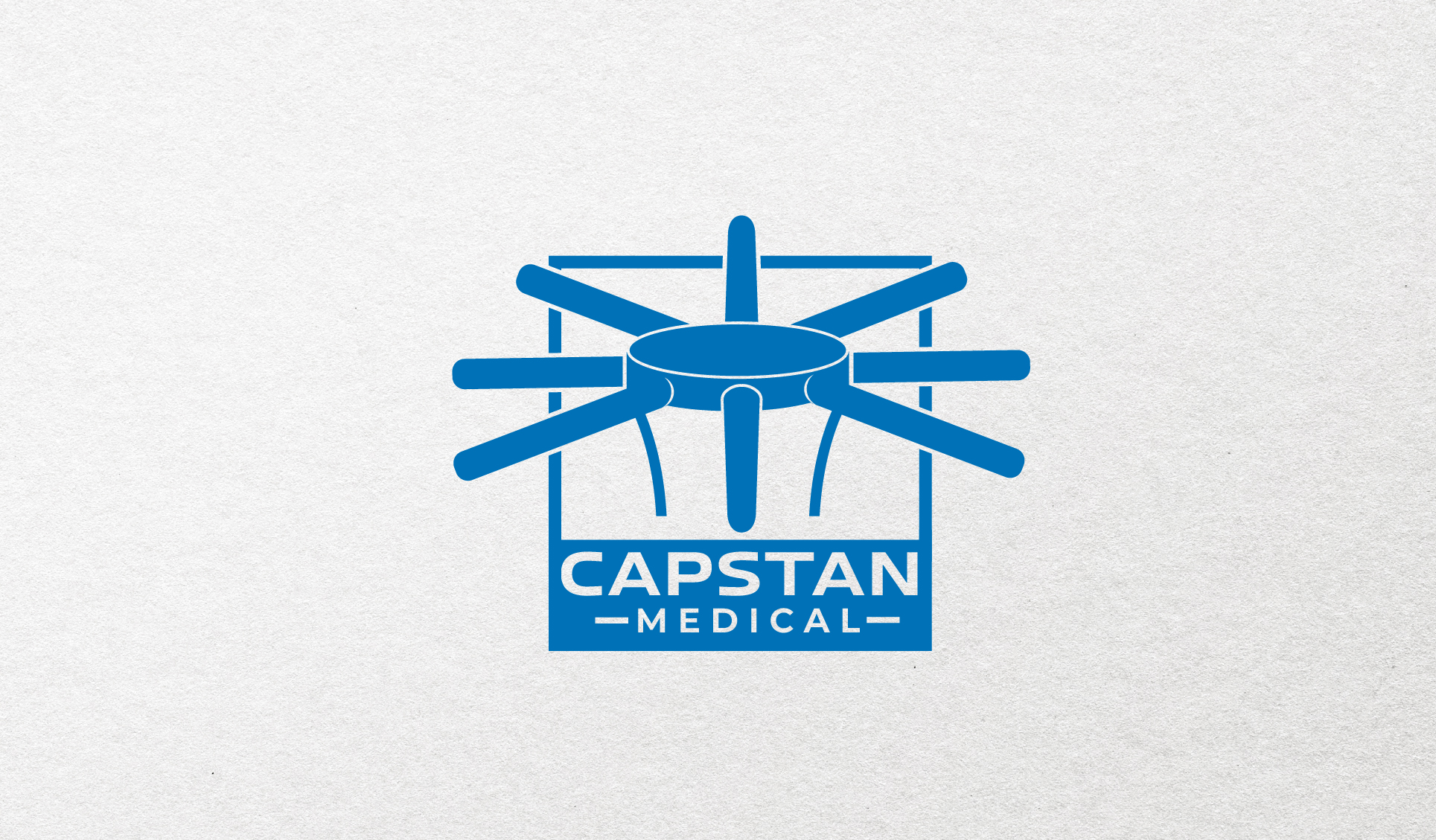 Logo Design by got2believe for this project | Design #30398258