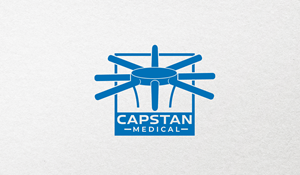 Logo Design by got2believe for this project | Design: #30398258