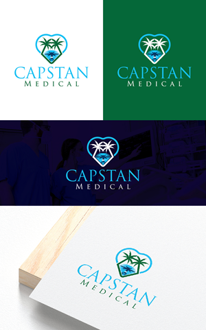 Logo Design by Deziners Zone for this project | Design: #30396953
