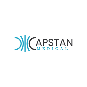 Logo Design by Pictorial for this project | Design #30397414