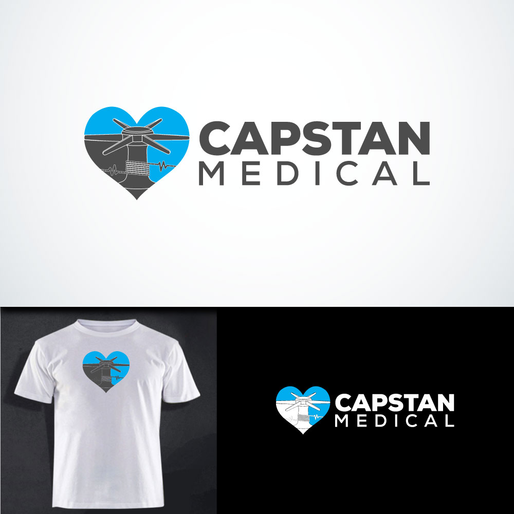 Logo Design by webeezine for this project | Design #30396932