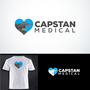 Logo Design by webeezine for this project | Design: #30396932