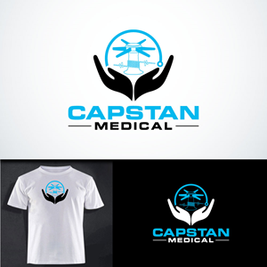 Logo Design by webeezine for this project | Design: #30396933