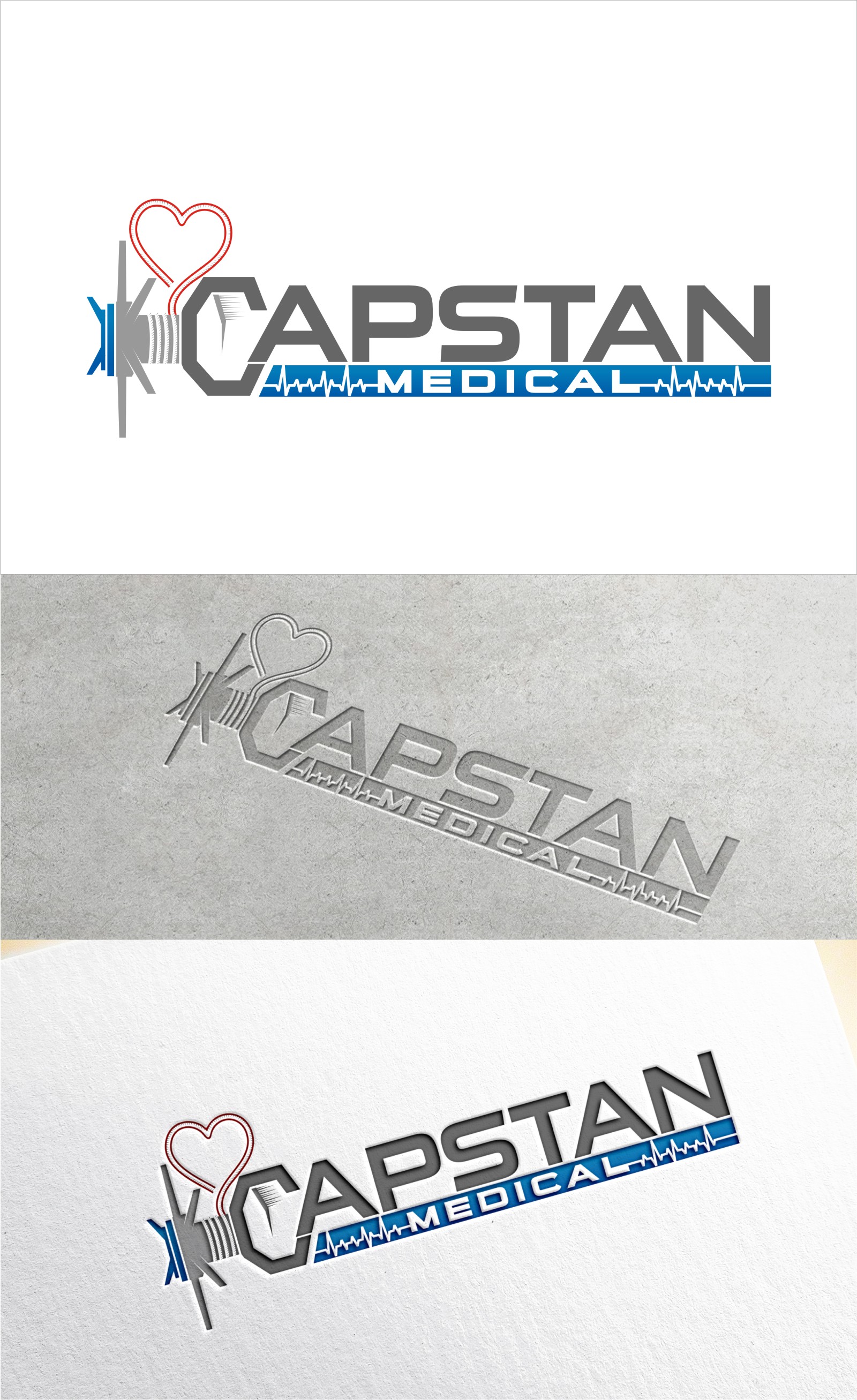 Design de Logo par Soul Light pour ce projet | Design #30396160