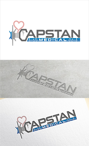 Logo Design by Soul Light for this project | Design: #30396160