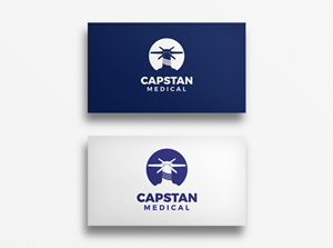 Logo Design by DJAM for this project | Design #30395216