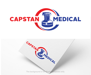 Logo Design by edwinnegz1 for this project | Design: #30394460