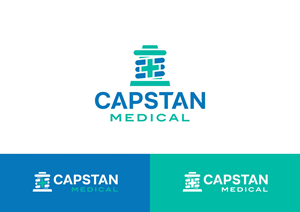 Logo Design by grrssn for this project | Design: #30395547