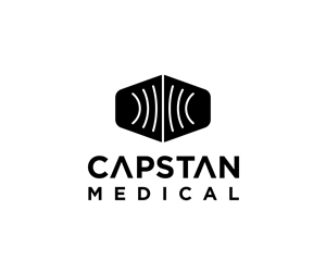 Logo Design by Ansh Design for this project | Design: #30396034