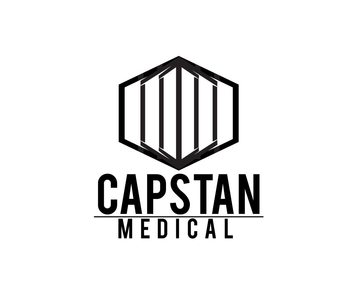 Logo Design by Ansh Design for this project | Design #30396036