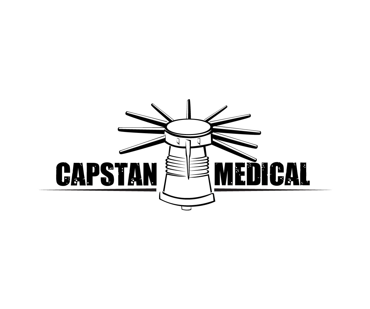 Design de Logo par Ansh Design pour ce projet | Design #30396037