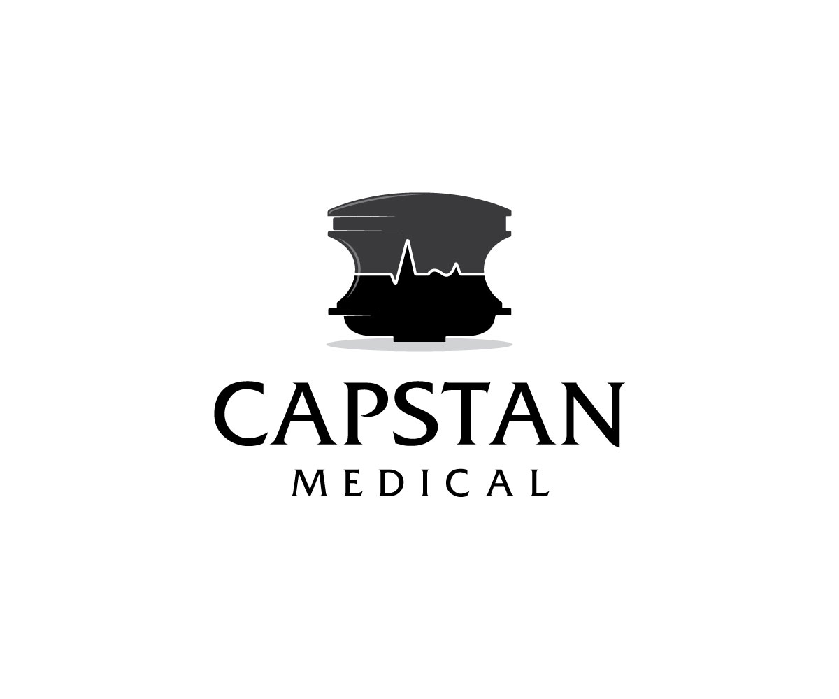 Logo Design by Ansh Design for this project | Design #30396038