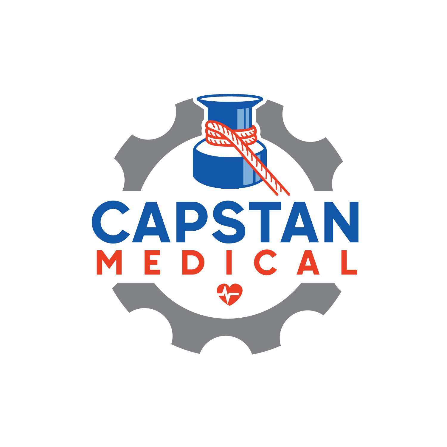 Design de Logo par geni pour ce projet | Design #30395487