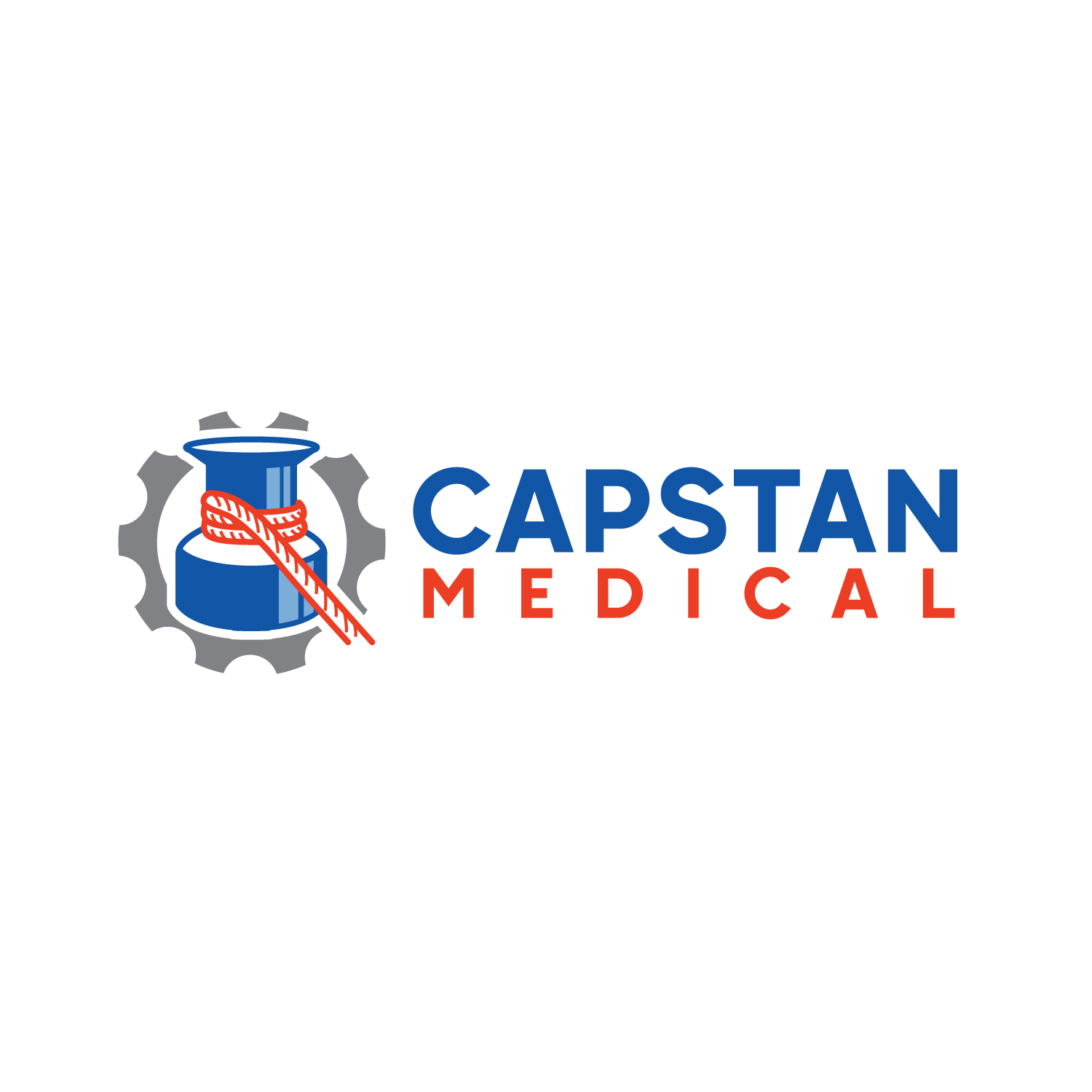 Logo Design by geni for this project | Design #30395488
