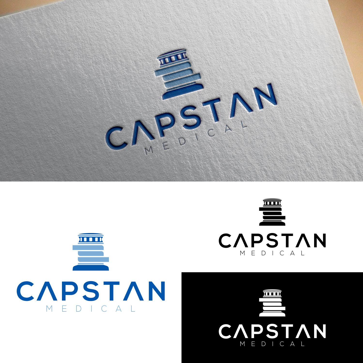 Design de Logo par Tangantengen pour ce projet | Design #30401720