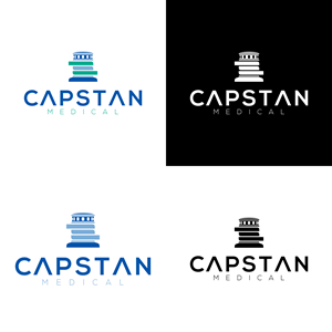 Logo Design by Tangantengen for this project | Design: #30407085