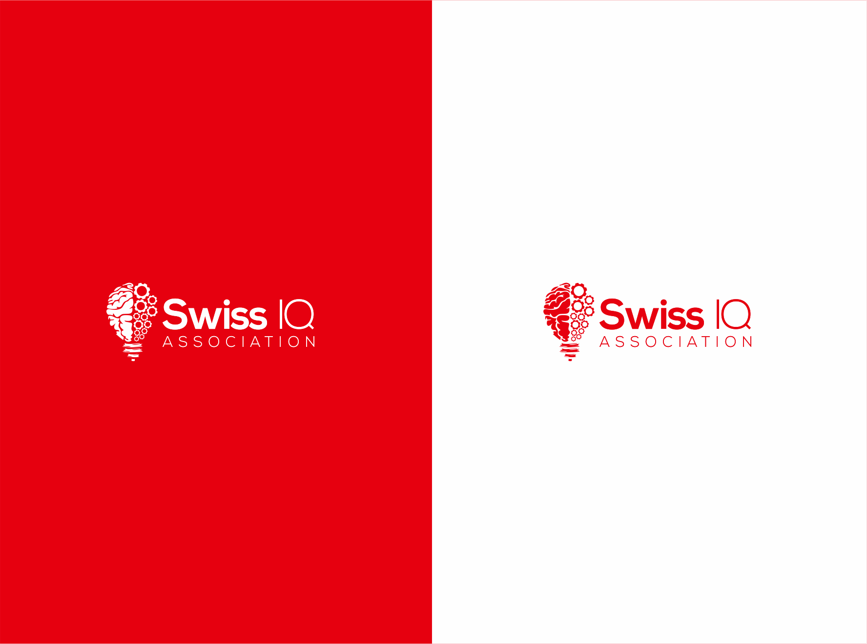 Logo Design by nikkiblue for this project | Design #30406832