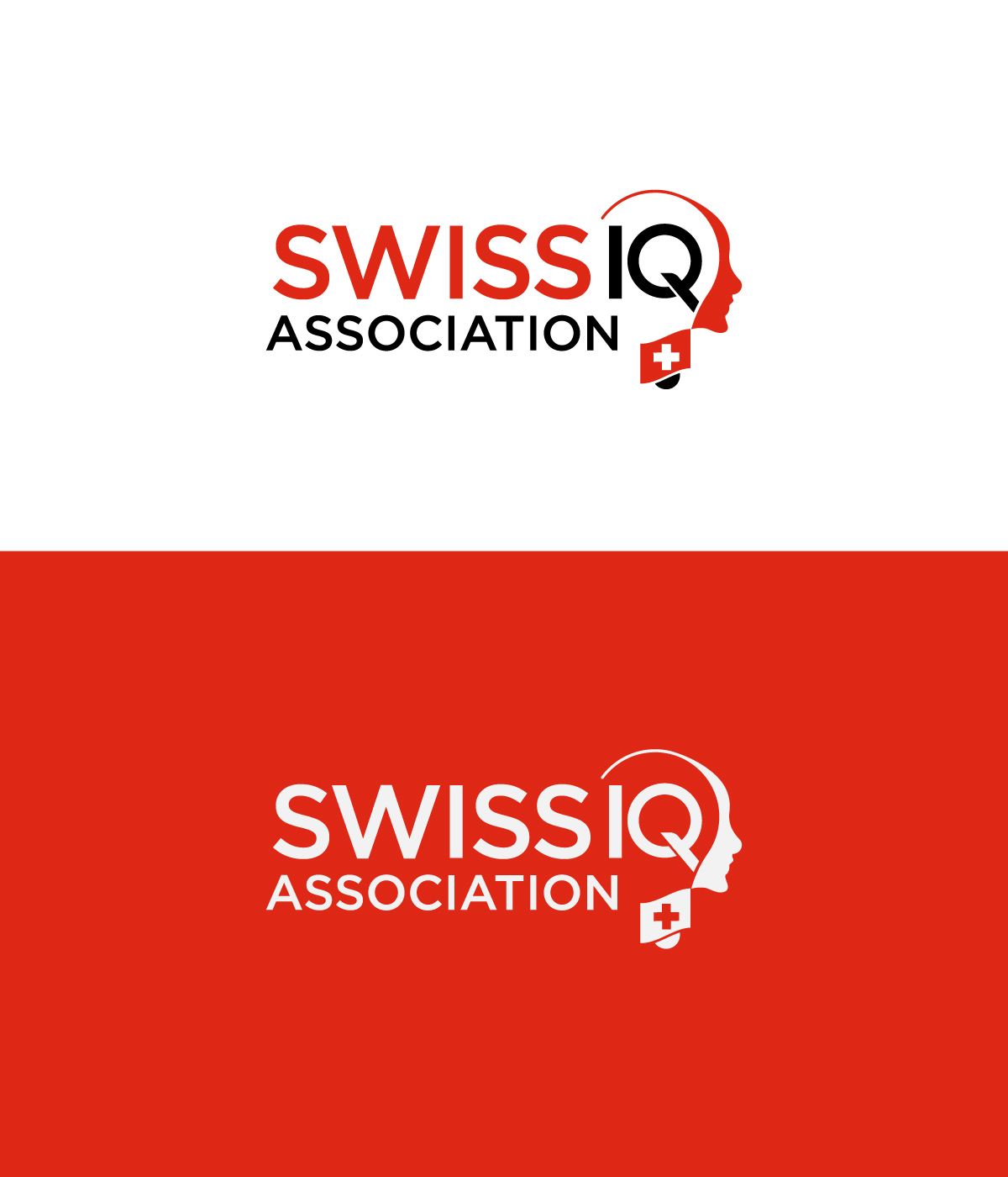Logo-Design von Farhad Design für dieses Projekt | Design #30396148