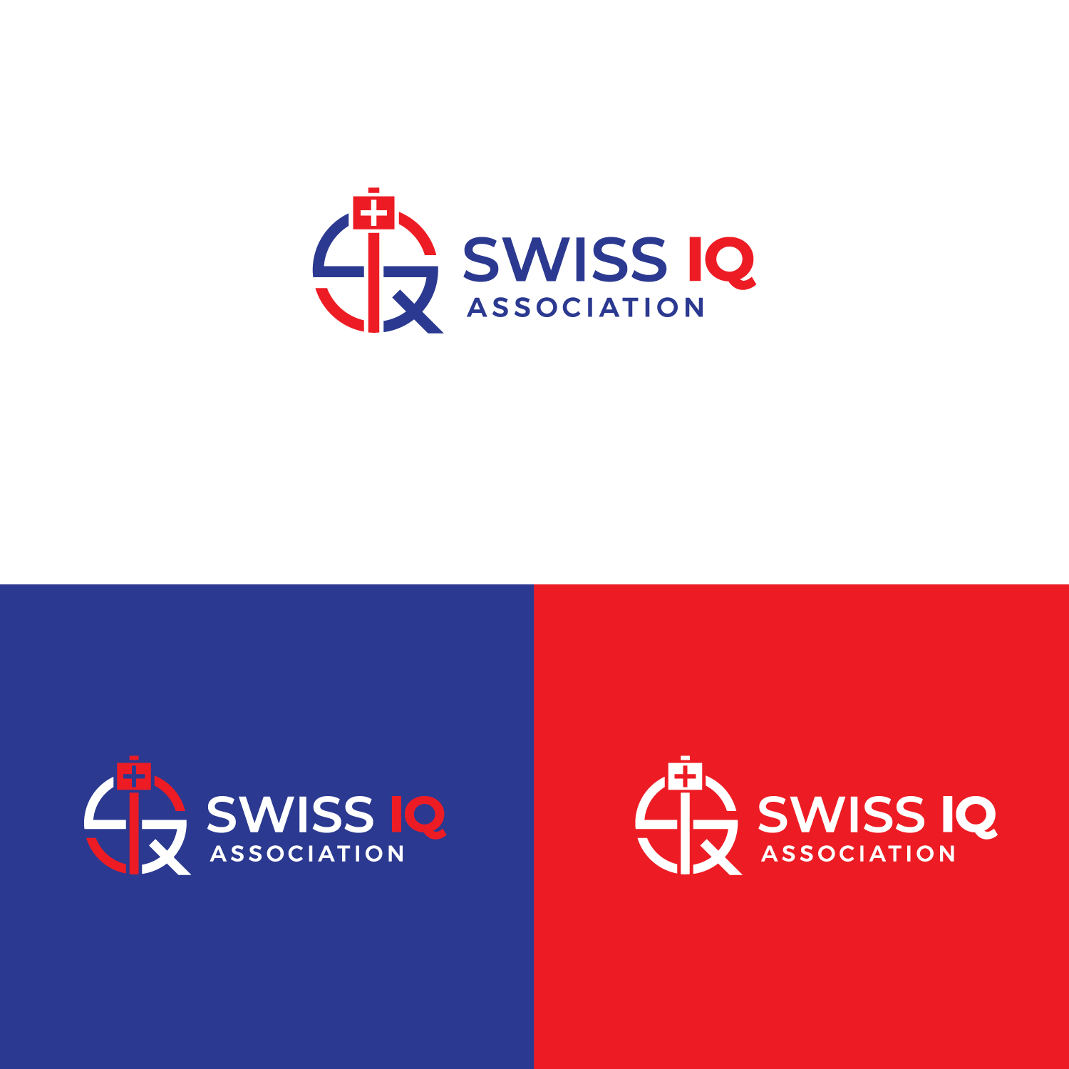 Design de Logo par vanroz pour ce projet | Design #30395627
